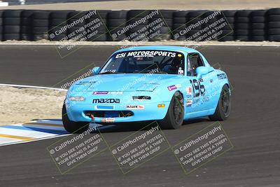 media/Jan-25-2025-CalClub SCCA (Sat) [[03c98a249e]]/Race 4/